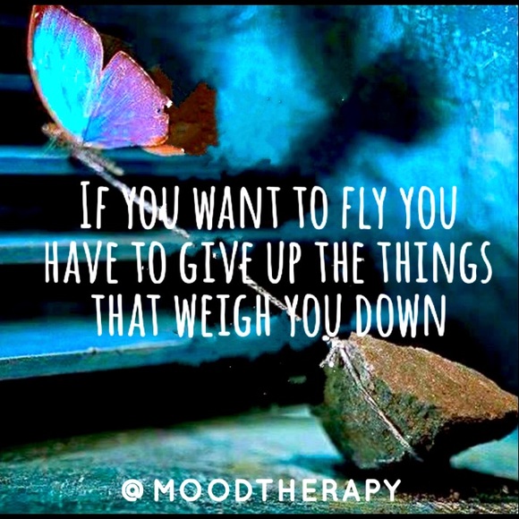 Red Beaded Nose/Septum Ring &/or Cartilage Tragus Helix Upper Ear Hoop Earring - Picture 10 of 10